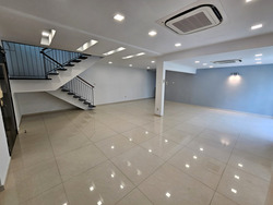 Tuan Sing Park (D28), Semi-Detached #487026701